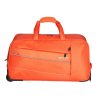 170491 8 cestovni taska travelite kite 2w orange