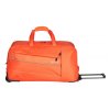170491 9 cestovni taska travelite kite 2w orange
