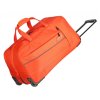 170491 5 cestovni taska travelite kite 2w orange