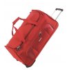 164797 1 cestovni taska travelite orlando red