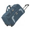 164800 4 cestovni taska travelite orlando navy