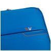172330 10 cestovni ultralehky kufr roncato s light 2w blue