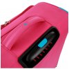 172333 10 cestovni ultralehky kufr roncato s light 2w fucsia