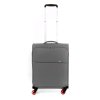 173377 13 cestovni ultralehky kufr roncato s light 4w seda