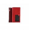 172087 3 damska penezenka bugatti vertice l red