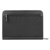 172045 5 desky bugatti ufficio pocket black