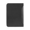 172042 5 desky bugatti ufficio ring book black
