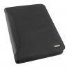 172042 3 desky bugatti ufficio ring book black