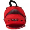 174277 8 detsky batoh madisson beruska cervena