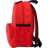 174277 11 detsky batoh madisson beruska cervena