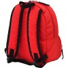 174277 12 detsky batoh madisson beruska cervena