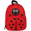 174277 13 detsky batoh madisson beruska cervena