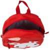 174280 7 detsky batoh madisson kralik cervena