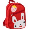 174280 6 detsky batoh madisson kralik cervena