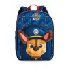 189349 1 detsky batuzek paw patrol blue