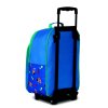 177595 6 detsky kufr cool cats modra