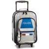 167035 2 detsky kufr polizei seda