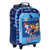 Dětský kufr Tlapkova patrola