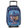 176041 1 detsky kufr tlapkova patrola multicolor