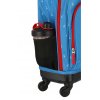 174004 12 detsky kufr travelite pirati modra