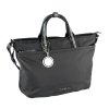 169306 3 damska business taska bugatti contratempo black