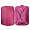 168349 7 detsky kufr madisson lapinou 2w sx fuchsia