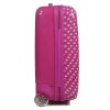 168349 9 detsky kufr madisson lapinou 2w sx fuchsia