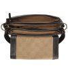 175426 8 kabelka picard fengshui cerna