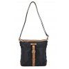192103 10 kabelka picard sonja cross tmave modra