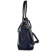 177706 12 kabelka shopper bhpc alba modra