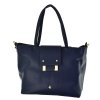 177706 10 kabelka shopper bhpc alba modra