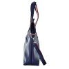 177724 11 kabelka shopper bhpc elisa m modra