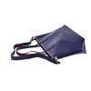 177724 16 kabelka shopper bhpc elisa m modra