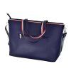 177724 19 kabelka shopper bhpc elisa m modra