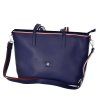 177724 10 kabelka shopper bhpc elisa m modra