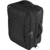 167197 9 kombinovana taska batoh travelite crosslite black