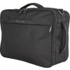 167197 11 kombinovana taska batoh travelite crosslite black