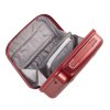 190201 2 kosmeticky kufr travelite elbe red