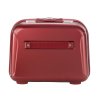 190201 3 kosmeticky kufr travelite elbe red