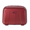 190201 4 kosmeticky kufr travelite elbe red