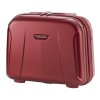 190201 kosmeticky kufr travelite elbe red