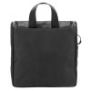 169228 5 kosmeticka taska head start toiletry black