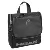 169228 3 kosmeticka taska head start toiletry black