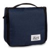 167209 2 kosmeticka taska bestway modra