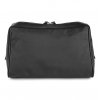 191209 3 kosmeticka taska bugatti contratempo medium black