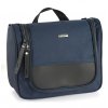 172171 3 kosmeticka taska bugatti contratempo vanity blue