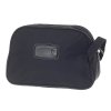 165199 8 kosmeticka taska dielle cerna