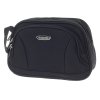 165199 9 kosmeticka taska dielle cerna