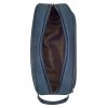 175549 10 kosmeticka taska roncato joy tmave modra