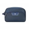 175549 13 kosmeticka taska roncato joy tmave modra